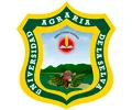UNIVERSIDAD AGRARIA DE LA SELVA Logo