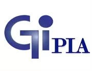 GRUPO IPIA DEL CENTRO E.I.R.L. Logo