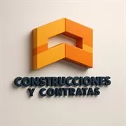 CONSTRUCCIONES Y CONTRATAS DEL PERU S.A.C.