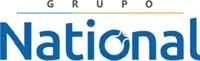 GRUPO NATIONAL S.A. Logo