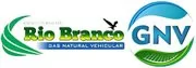 Corporacion Rio Branco S.A.