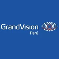 Topsa Perú