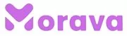 Morava Capital S.A.C. Logo