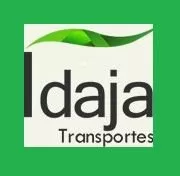 IDAJA SOCIEDAD ANONIMA CERRADA Logo
