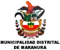 MUNICIPALIDAD DE MARANURA