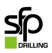 SFP DRILLING S.A.C.