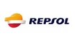 REPSOL COMERCIAL SAC Logo