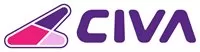 Turismo Civa S.A.C.