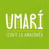 UMARÍ