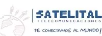 SATELITAL TELECOMUNICACIONES