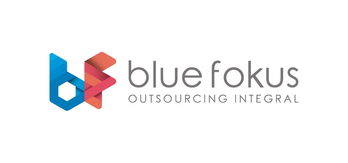 Bluefokus