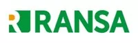 Ransa Comercial  S.A. Logo