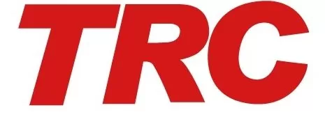 TRC Logo