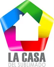 LA CASA DEL SUBLIMADO