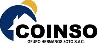 GRUPO HERMANOS SOTO S.A.C. Logo