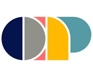 OFICINA DE NORMALIZACIÓN PREVISIONAL Logo