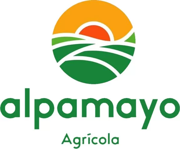ALPISA Logo
