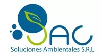 JAC SOLUCIONES AMBIENTALES