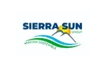 SIERRA SUN GROUP S.A.C.