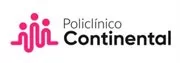 POLICLINICO CONTINENTAL