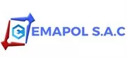 EMAPOL S.A.C