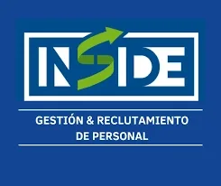 Inside Reclutamiento