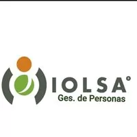 Innovacion y Operaciones Logisticas S.A Logo
