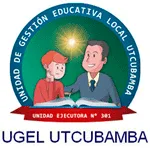 UGEL UTCUBAMBA