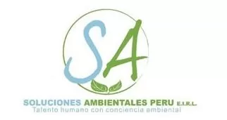 Soluciones Ambientales Perú