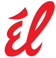 EL S A Logo