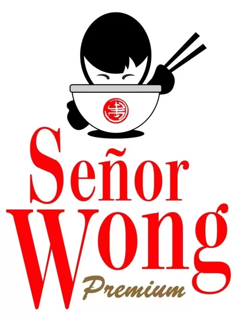 Señor Wong Premium