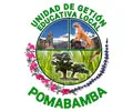 UGEL POMABAMBA