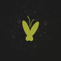 Kareliz Wellness, LLC