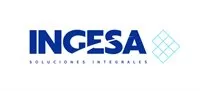Ingesa SAC