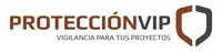 PROTECCION VIP Logo
