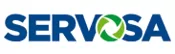 SERVOSA Logo