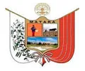 MUNICIPALIDAD DE MATARA