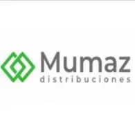 MUMAZ DISTRIBUCIONES SAC