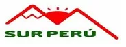 OPERADORA SURPERU S.A Logo