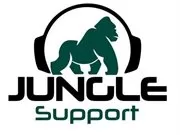 JUNGLE SUPPORT S.A.C.