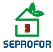 SEPROFOR S.A.C.
