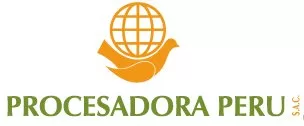 Procesadora Peru Sac Logo