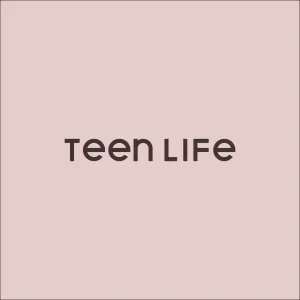 TEEN LIFE SAC