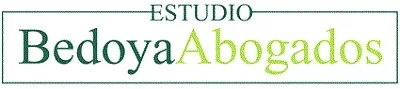 Estudio Bedoya Abogados S.C.R.L.