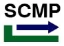 SCMP SAC Logo
