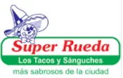 Super Rueda