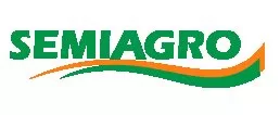 SEMIAGRO
