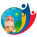 MUNICIPALIDAD DE COPORAQUE