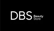 Empresas DBS Logo