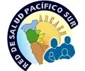 RED DE SALUD PACÍFICO SUR ANCASH